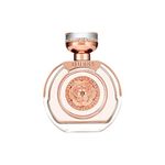 GUESS Bella Vita Rosa Eau De Toilette - 100Ml - For Women - Fruity Floral