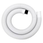 Jason Washing Machine Hoses