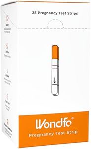 Wondfo Pre