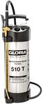 Gloria "510 T Profiline" High Perfo