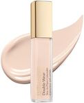 Estée Lauder Double Wear Stay-in-Pl