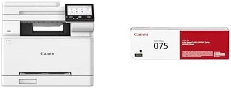 Canon Colo