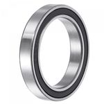 6806 Bearings