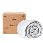 Panda The Cloud Bamboo Duvet 10.5 Tog (King)