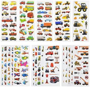 24 Sheets(