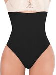 Most Effective Shapewear