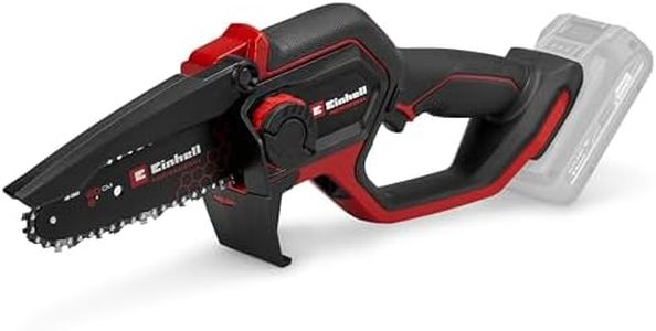 Einhell Pr