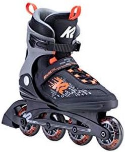 K2 Skate M