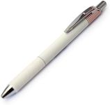 Pentel Ene