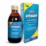 Ceregumil - Vitamix Liquid Multivit