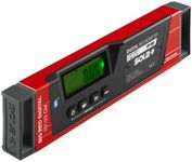 SOLA LSB10DBT Digital Level & Incli