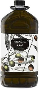 Valdecueva