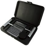 Astro Pneumatic 7445 45-Piece Tire Repair Tool Kit