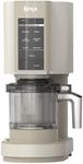 Ninja CREAMi Ice Cream Maker for Ge