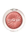 Clinique Cheek Pop Blush Pop, Ginger, 0.12 Ounce