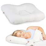 Core Products Pillows