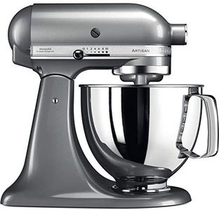KitchenAid