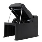 Victor M0626 Black Box Gopher Trap