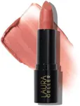 LAURA GELLER NEW YORK Italian Marbl