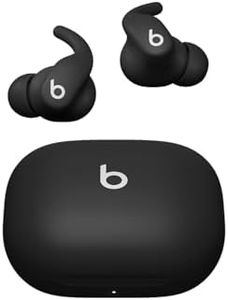 Beats - Po
