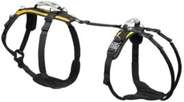 Help 'Em Up Harness │ Adjustable Li