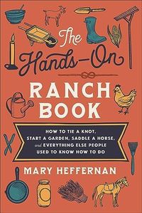 The Hands-