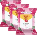 Burt's Bees Stocking Stuffers, Rose