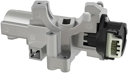 AUTOKAY 15