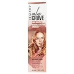 Clairol Color Crave Temporary Hair 