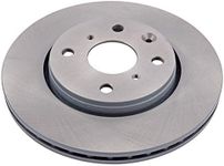 febi bilstein 30636 Brake Disc Set 