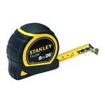 Stanley 25 Tape Measure