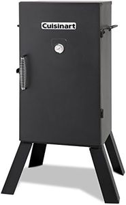 Cuisinart 