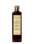 Kama Ayurveda ayurvedic baby oil Lakshadi Thailam (S) 200ML - IN