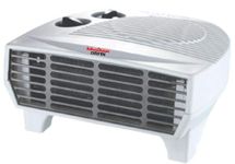 khaitan ORFin fan heater KO2118 for Room with 2 Heating Mode (1000w-2000w) 1 Year Warranty