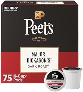 Peet's Cof