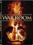 War Room