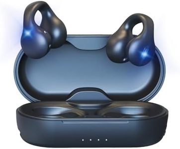 Wireless E