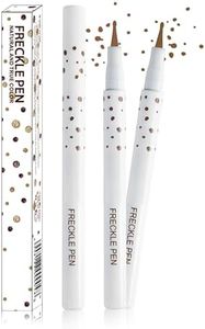 Erinde 2PC