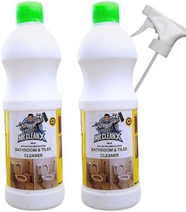PACK OF 2 