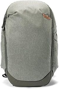 Peak Design Travel Line Backpack 30L (Sage)