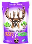 Whitetail Institute BG12 Premium