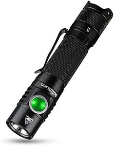 sofirn SC3