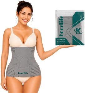 Kenzlife 3