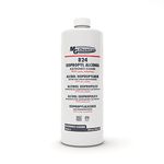 MG Chemicals 99.9% Isopropyl Alcohol Electronics Cleaner, 945 mL Liquid Bottle