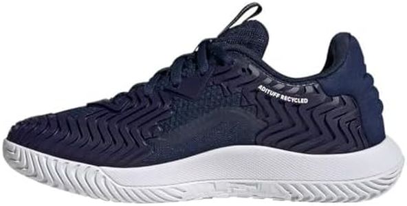 Adidas Men