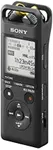 Sony PCM-A10 High-Resolution Audio 