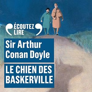 Le chien d