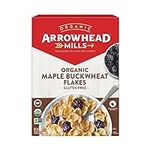 Arrowhead Mills Organic Gluten-Free