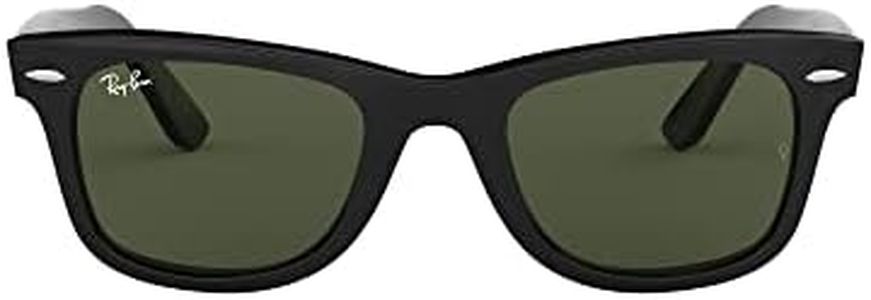 Ray-Ban RB