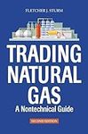 Trading Natural Gas: A Nontechnical